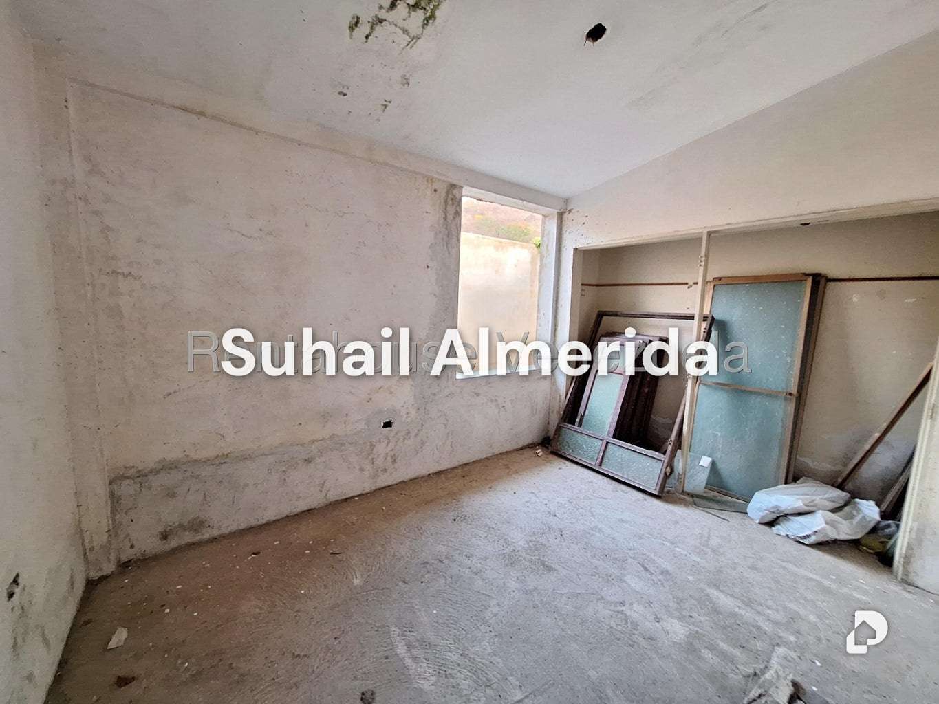 Casa en Trigal Norte, Valencia – 38