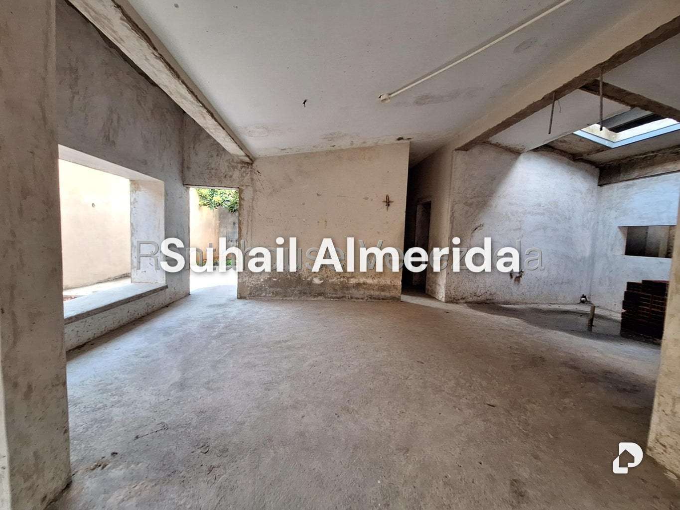 Casa en Trigal Norte, Valencia – 34