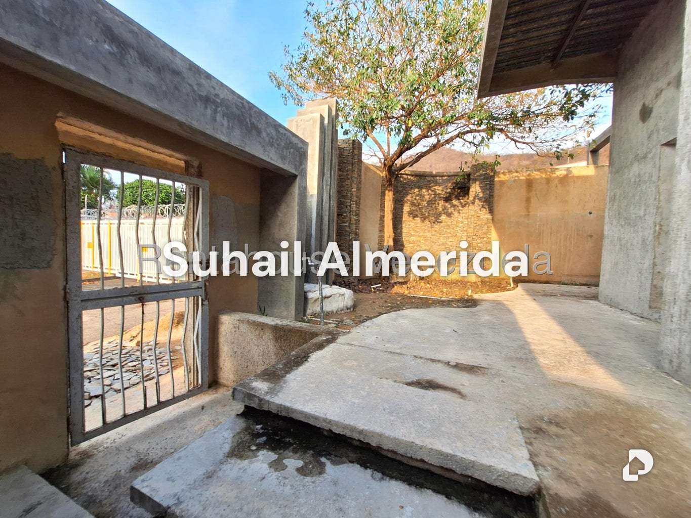 Casa en Trigal Norte, Valencia – 22