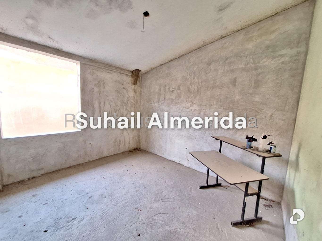 Casa en Trigal Norte, Valencia – 40