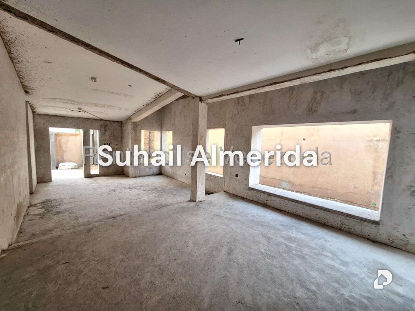 Casa en Trigal Norte, Valencia – 32