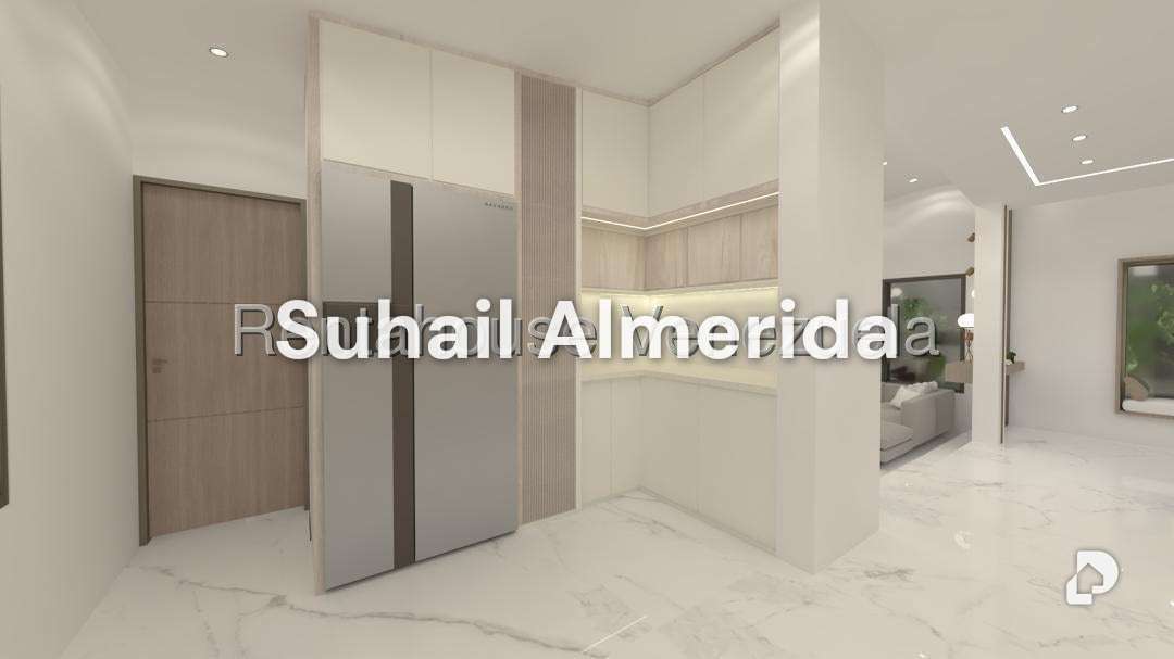 Casa en Trigal Norte, Valencia – 31