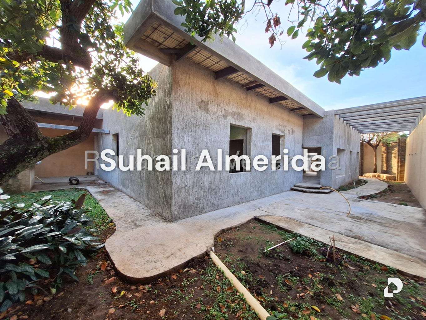 Casa en Trigal Norte, Valencia – 7