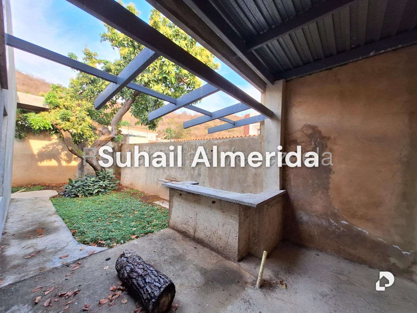 Casa en Trigal Norte, Valencia – 11