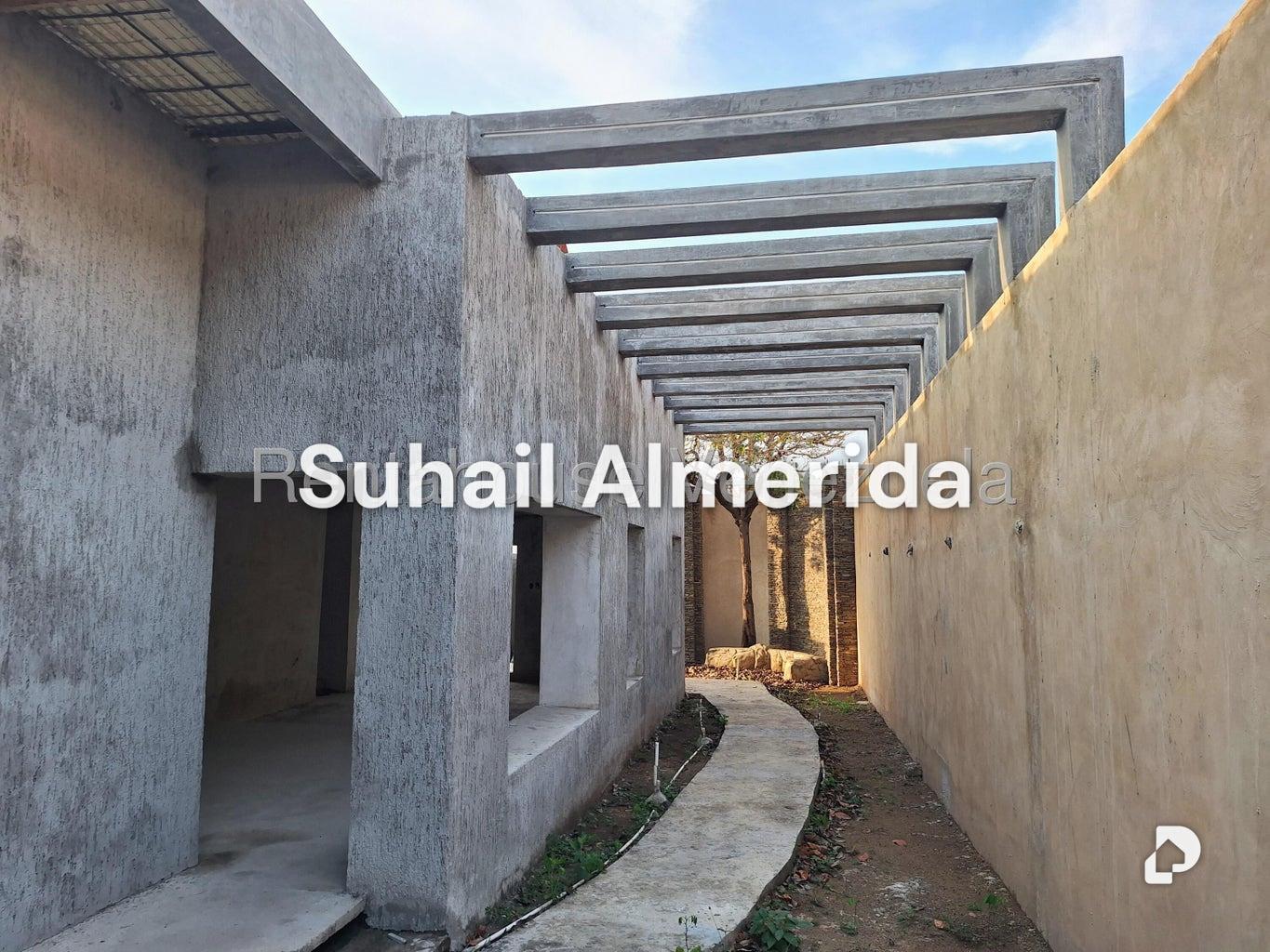 Casa en Trigal Norte, Valencia – 3
