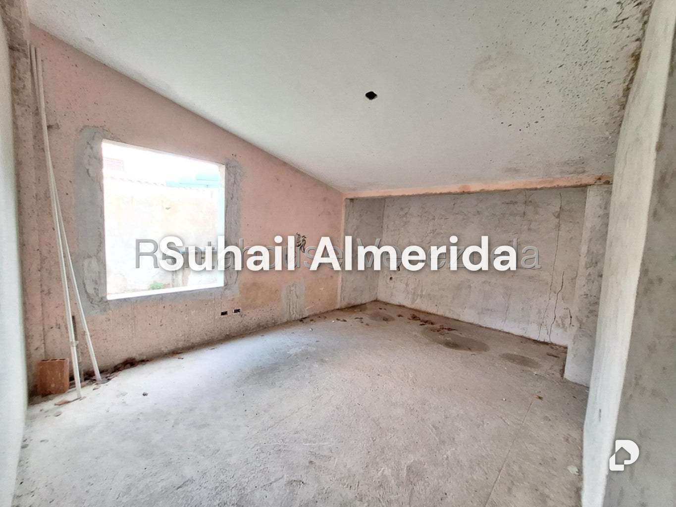 Casa en Trigal Norte, Valencia – 43
