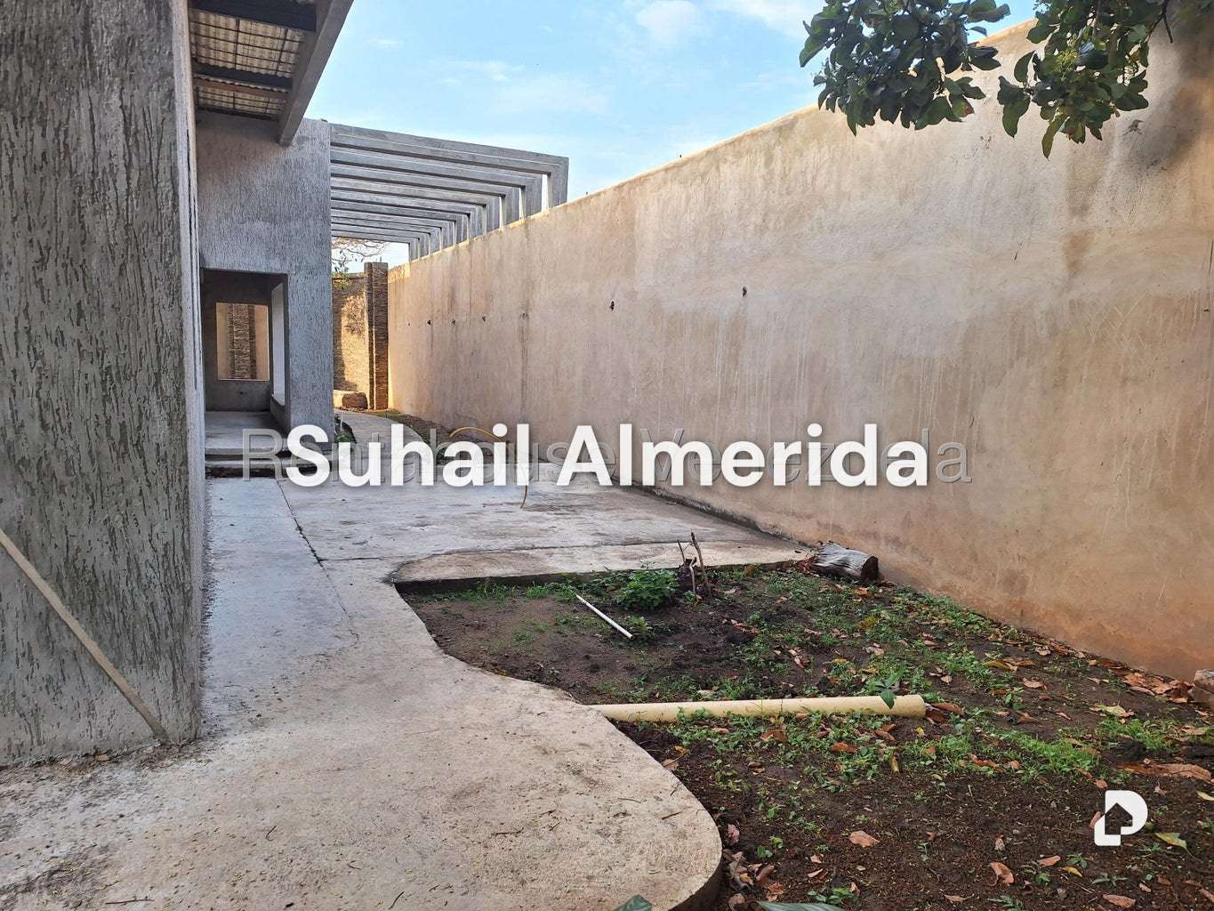 Casa en Trigal Norte, Valencia – 14