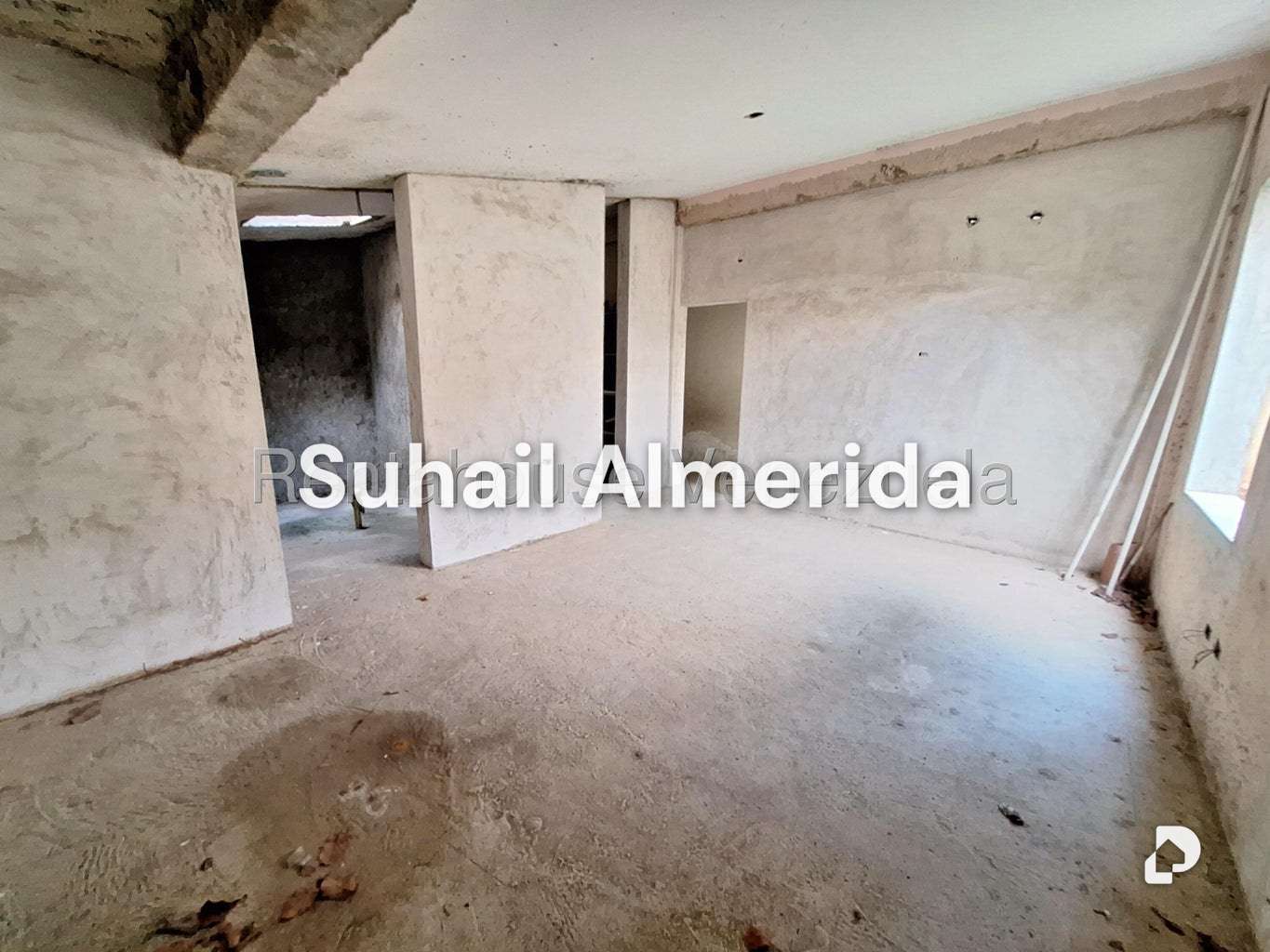 Casa en Trigal Norte, Valencia – 45