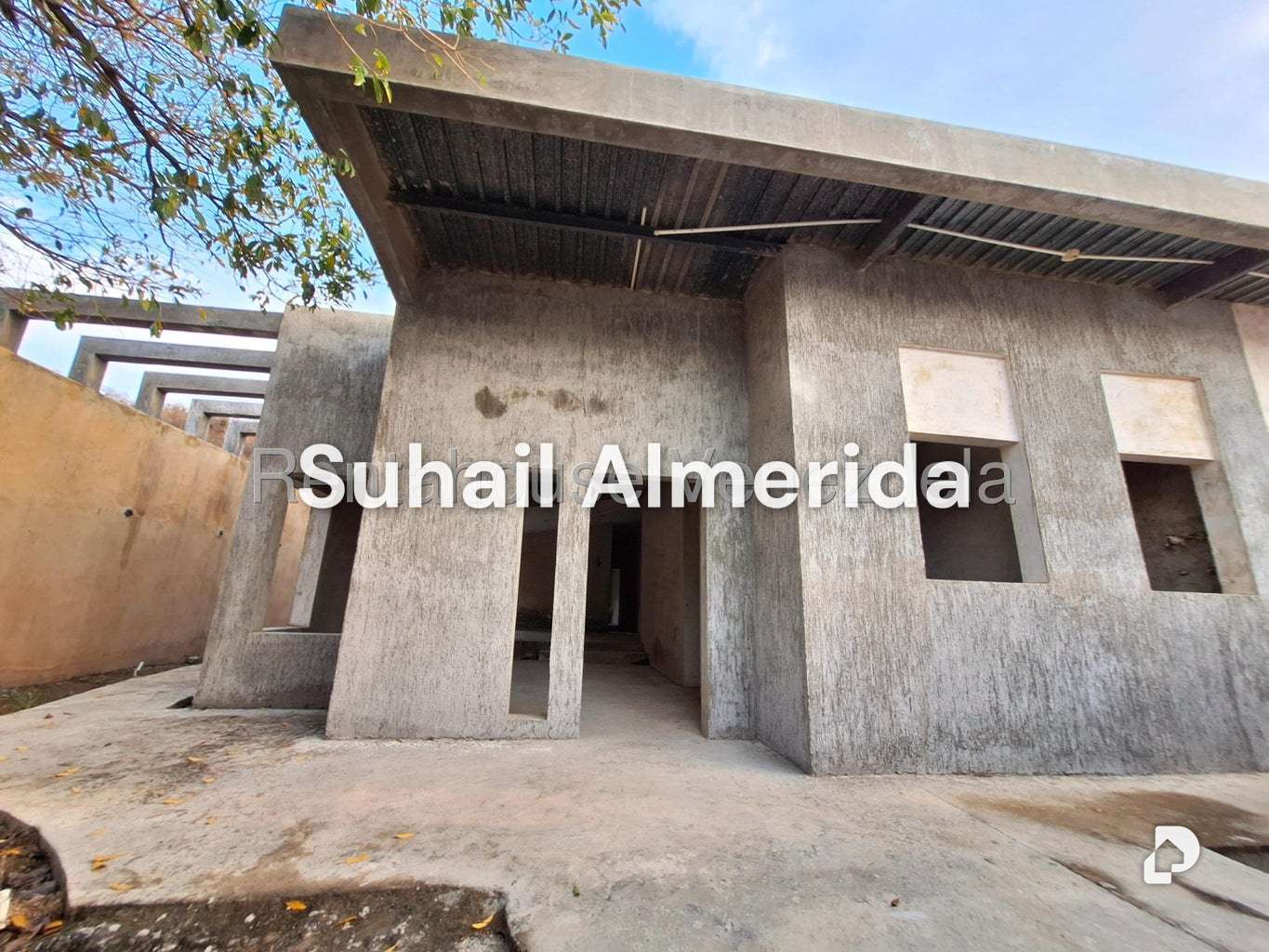 Casa en Trigal Norte, Valencia – 49