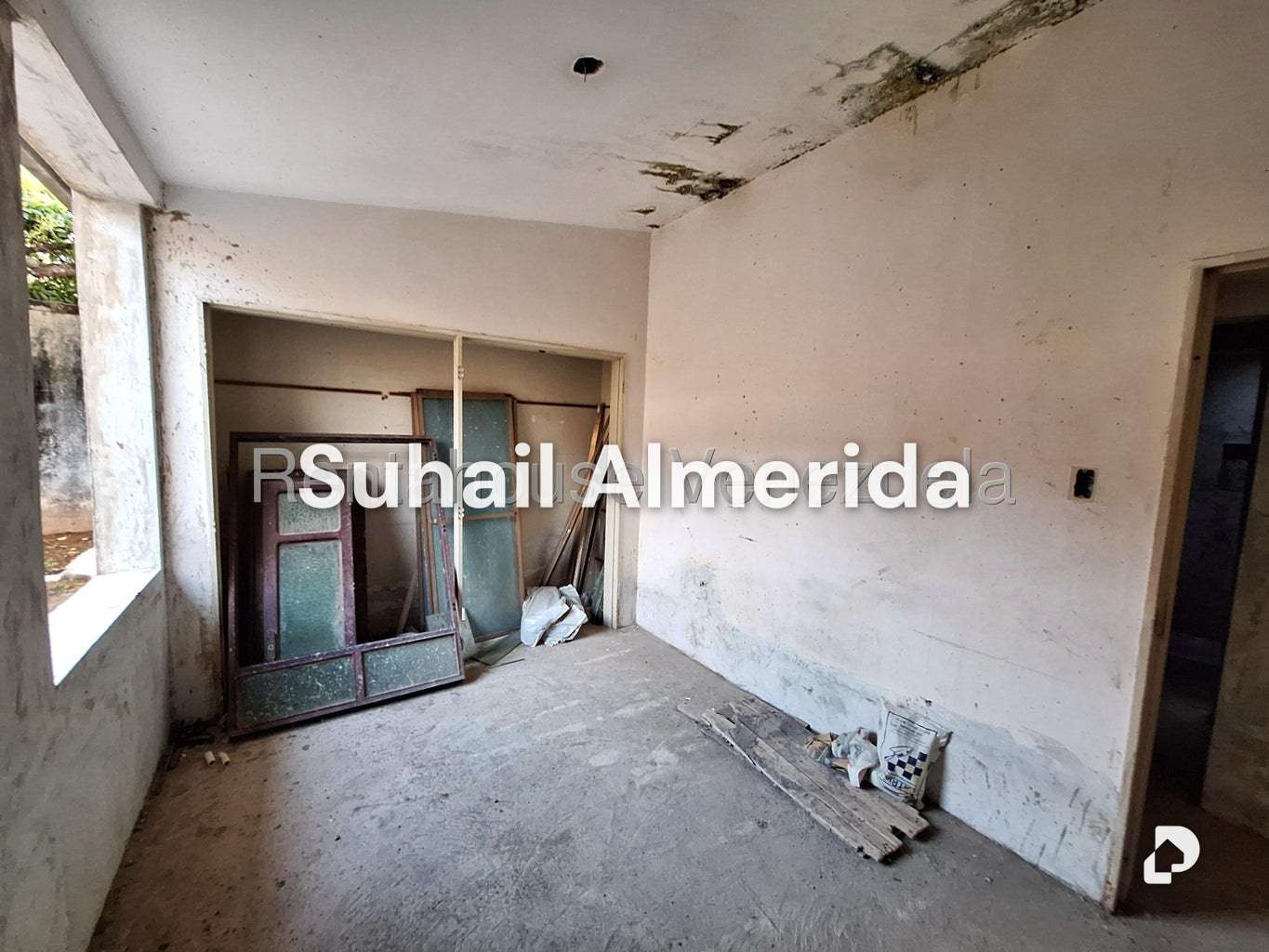 Casa en Trigal Norte, Valencia – 46