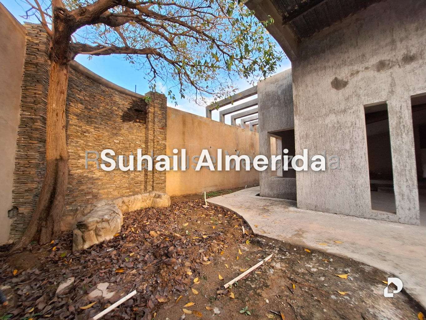 Casa en Trigal Norte, Valencia – 47