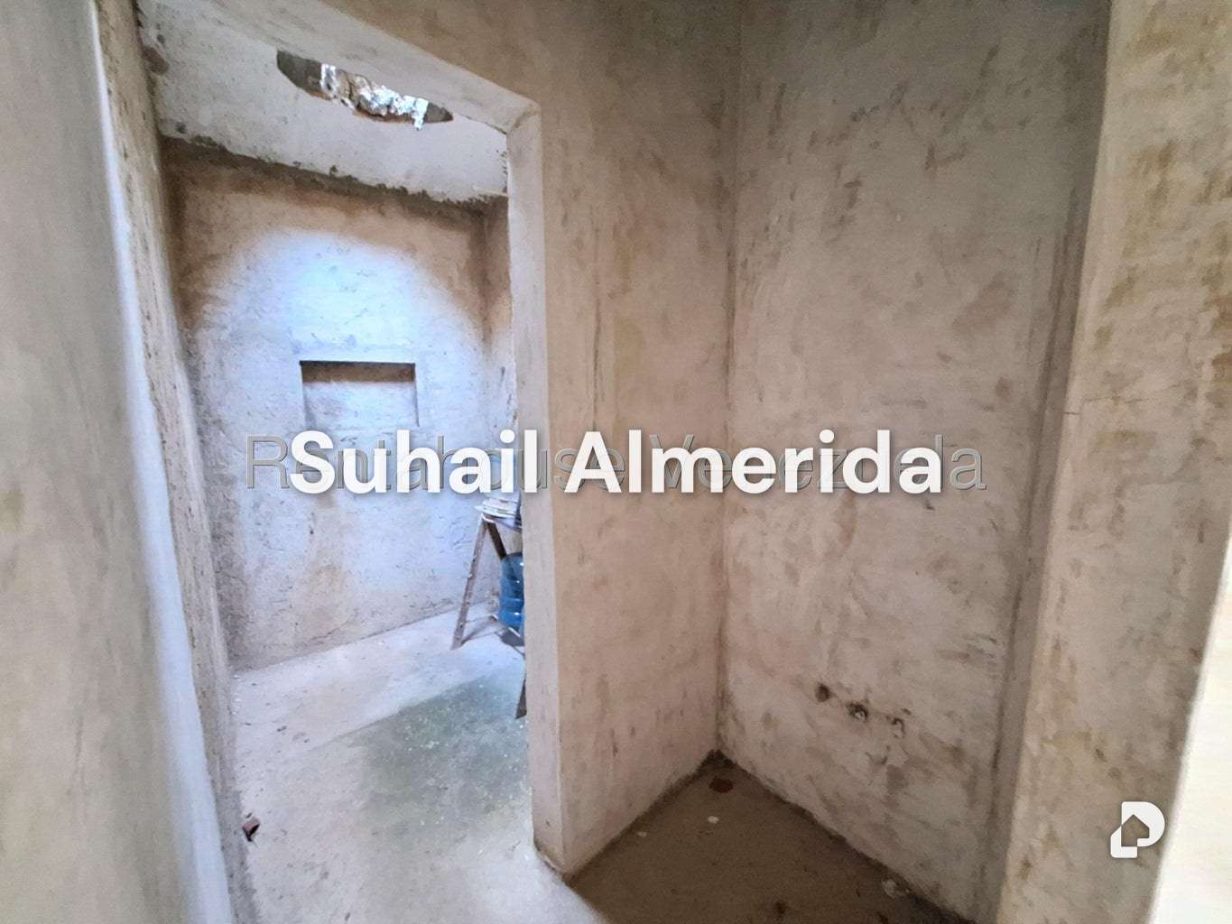 Casa en Trigal Norte, Valencia – 39