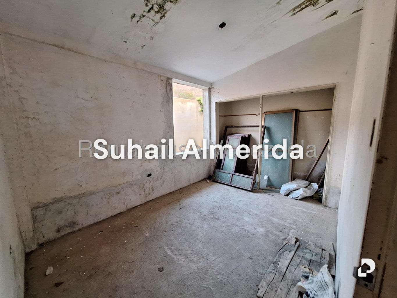 Casa en Trigal Norte, Valencia – 36