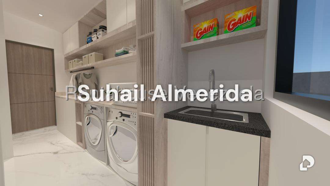 Casa en Trigal Norte, Valencia – 51