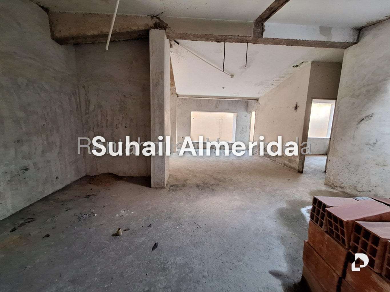 Casa en Trigal Norte, Valencia – 30