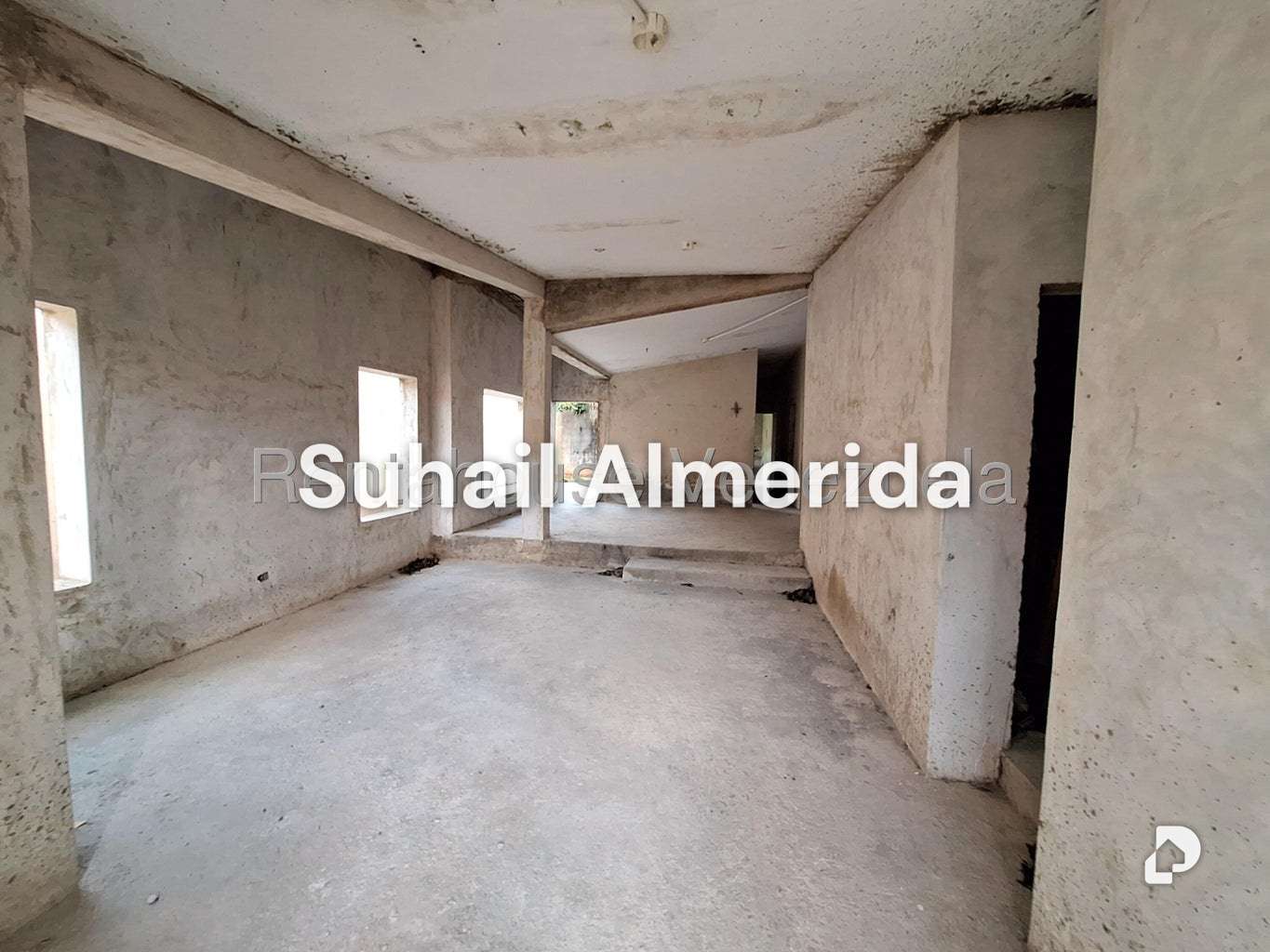 Casa en Trigal Norte, Valencia – 27