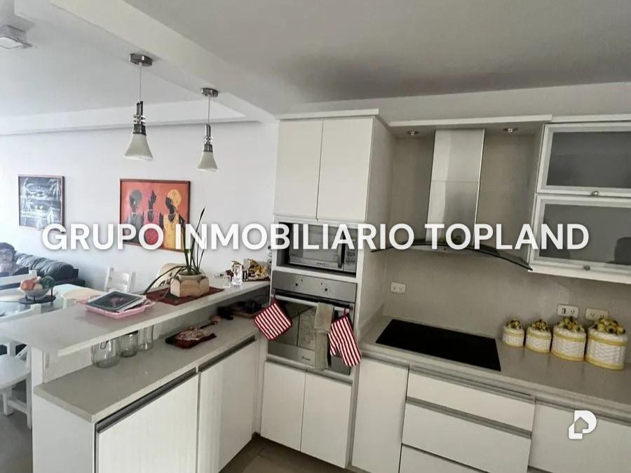 Apartamento en Centro Comercial La Vela, Porlamar – 3