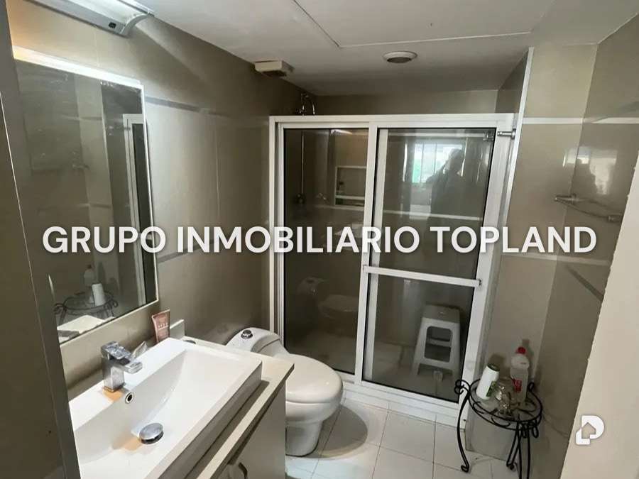 Apartamento en Centro Comercial La Vela, Porlamar – 9