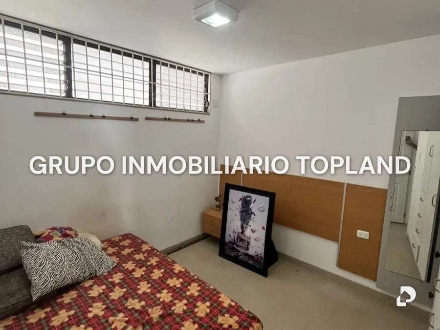 Apartamento en Centro Comercial La Vela, Porlamar – 6