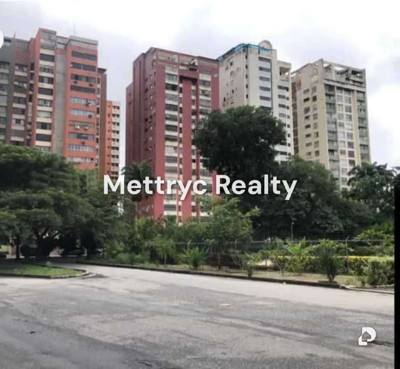 Terreno en La Ceiba, Valencia – 10