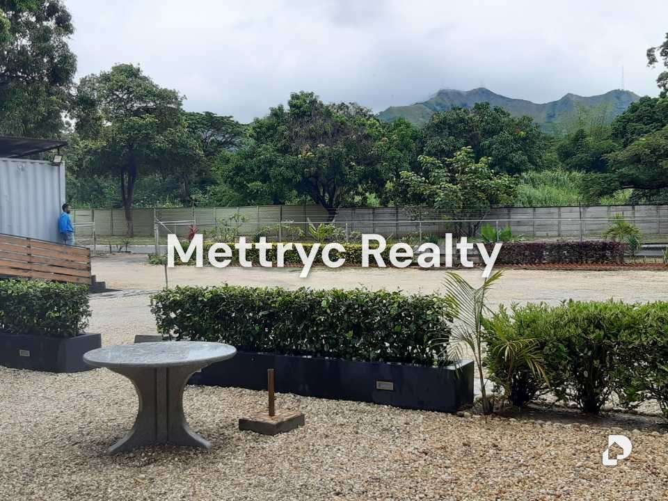 Terreno en La Ceiba, Valencia – 1