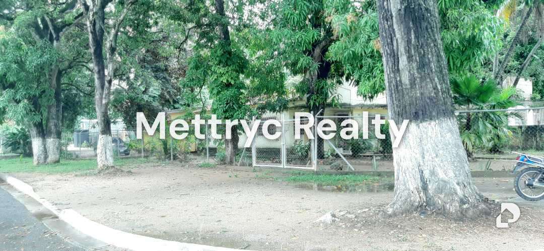 Terreno en La Ceiba, Valencia – 7