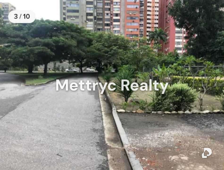 Terreno en La Ceiba, Valencia – 11