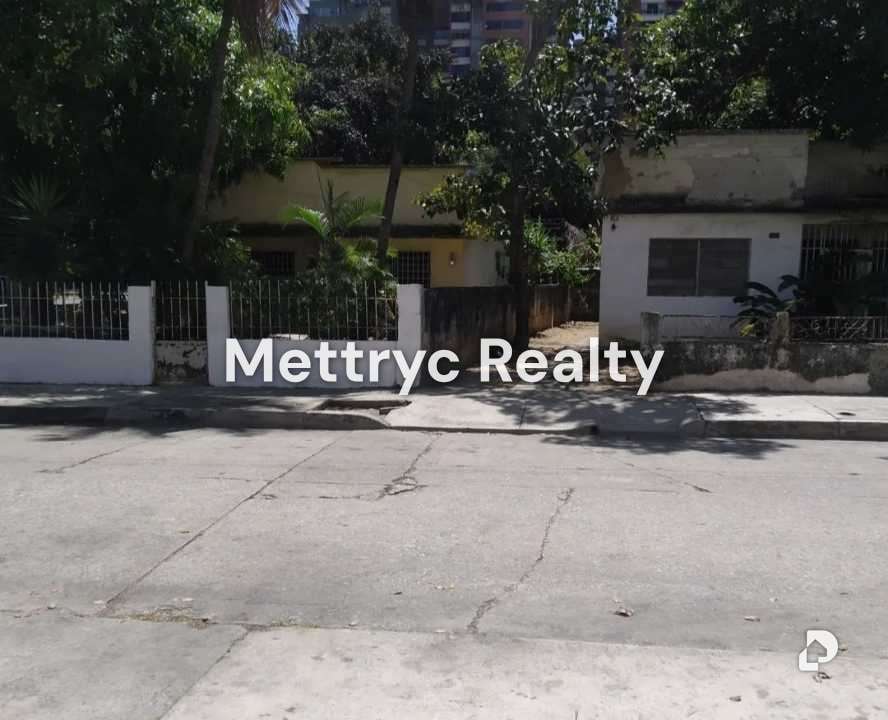 Terreno en La Ceiba, Valencia – 9