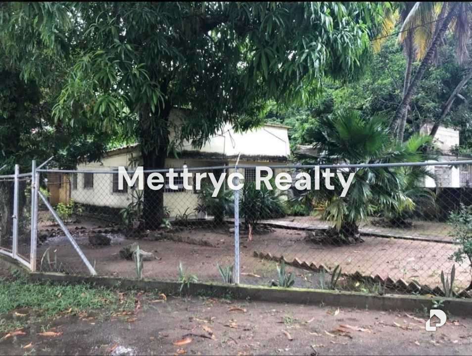 Terreno en La Ceiba, Valencia – 8