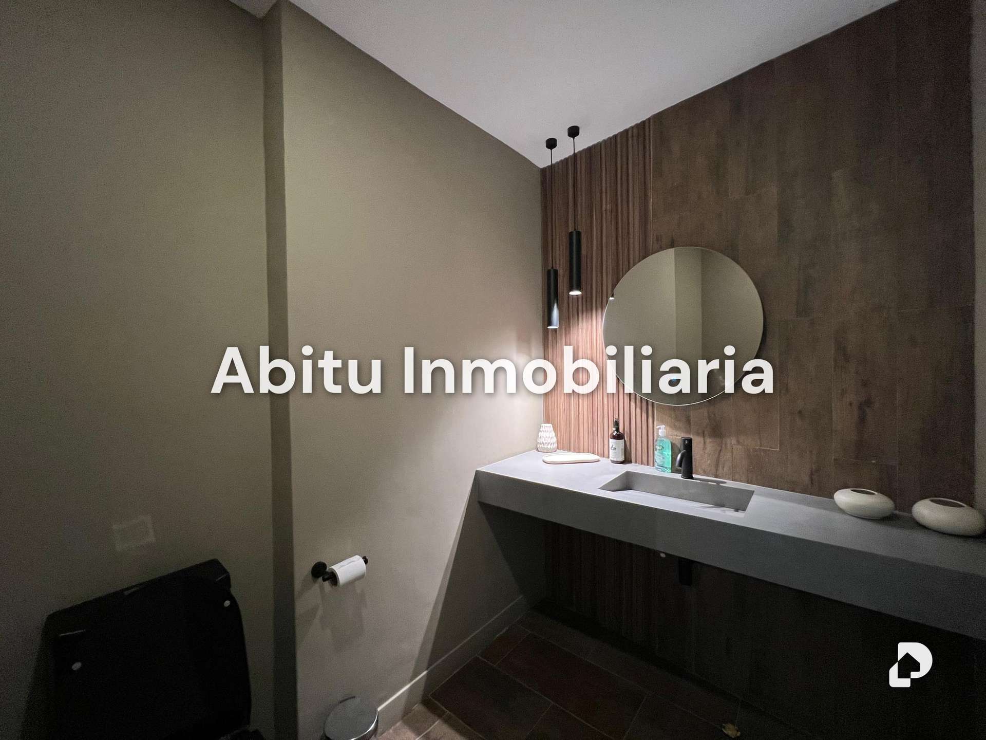 Apartamento en Altamira, Caracas – 11