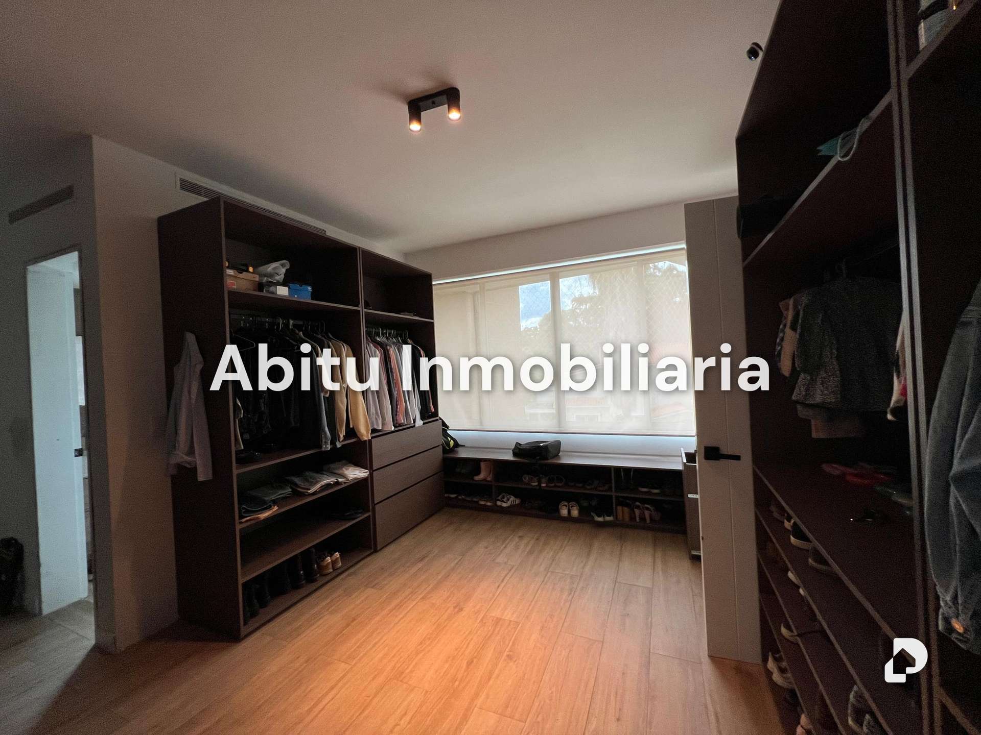 Apartamento en Altamira, Caracas – 12