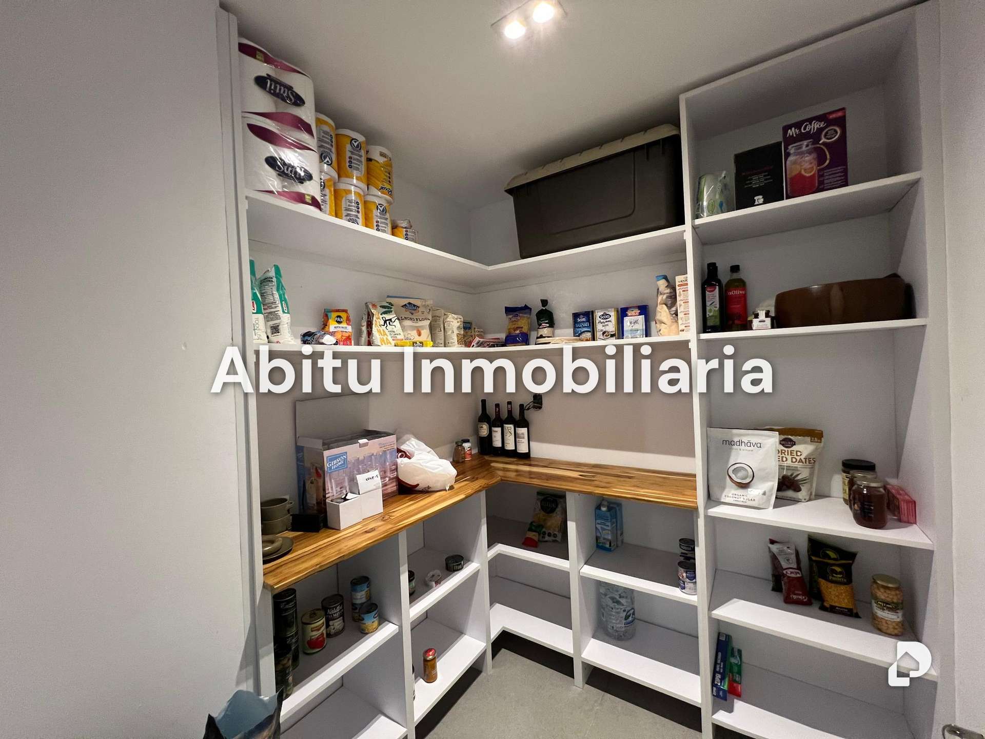 Apartamento en Altamira, Caracas – 10