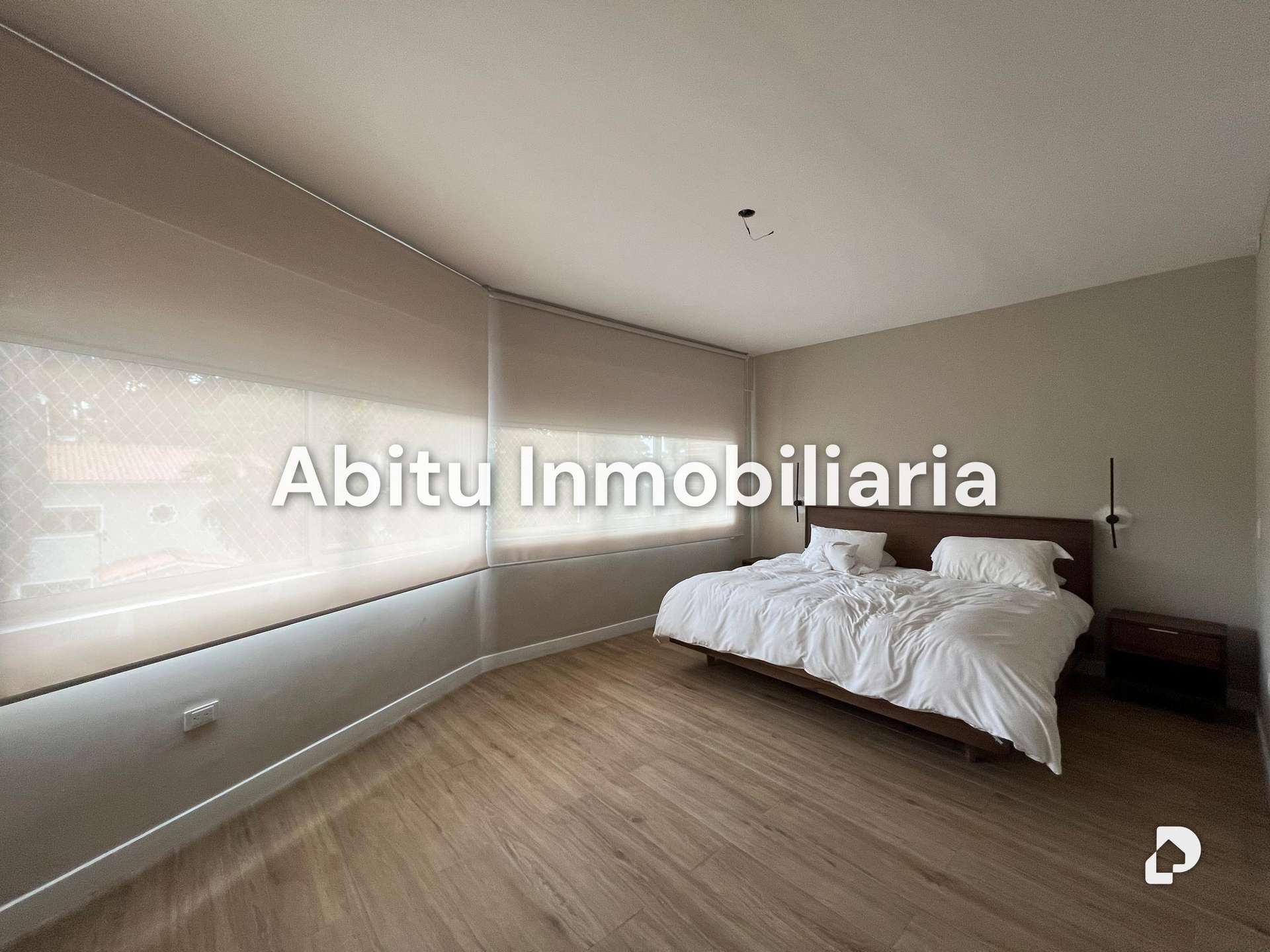 Apartamento en Altamira, Caracas – 7