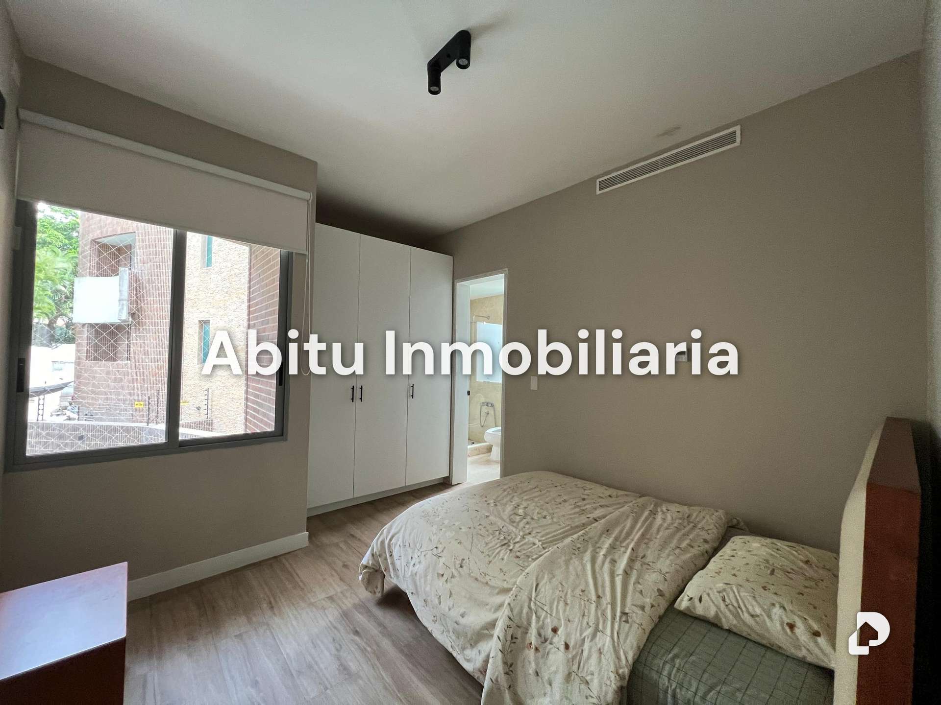 Apartamento en Altamira, Caracas – 8