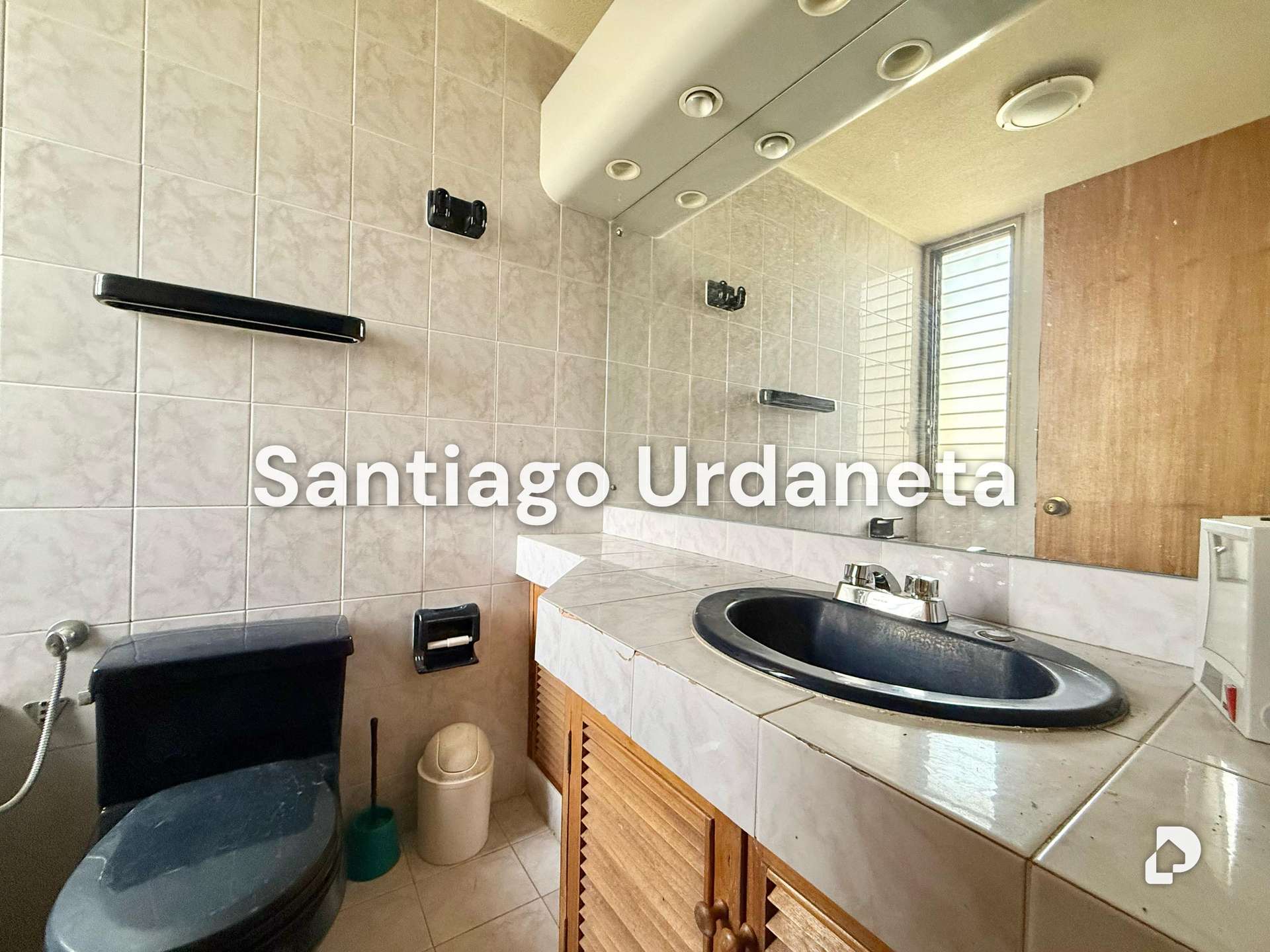 Apartamento en Los Chorros, Caracas – 21