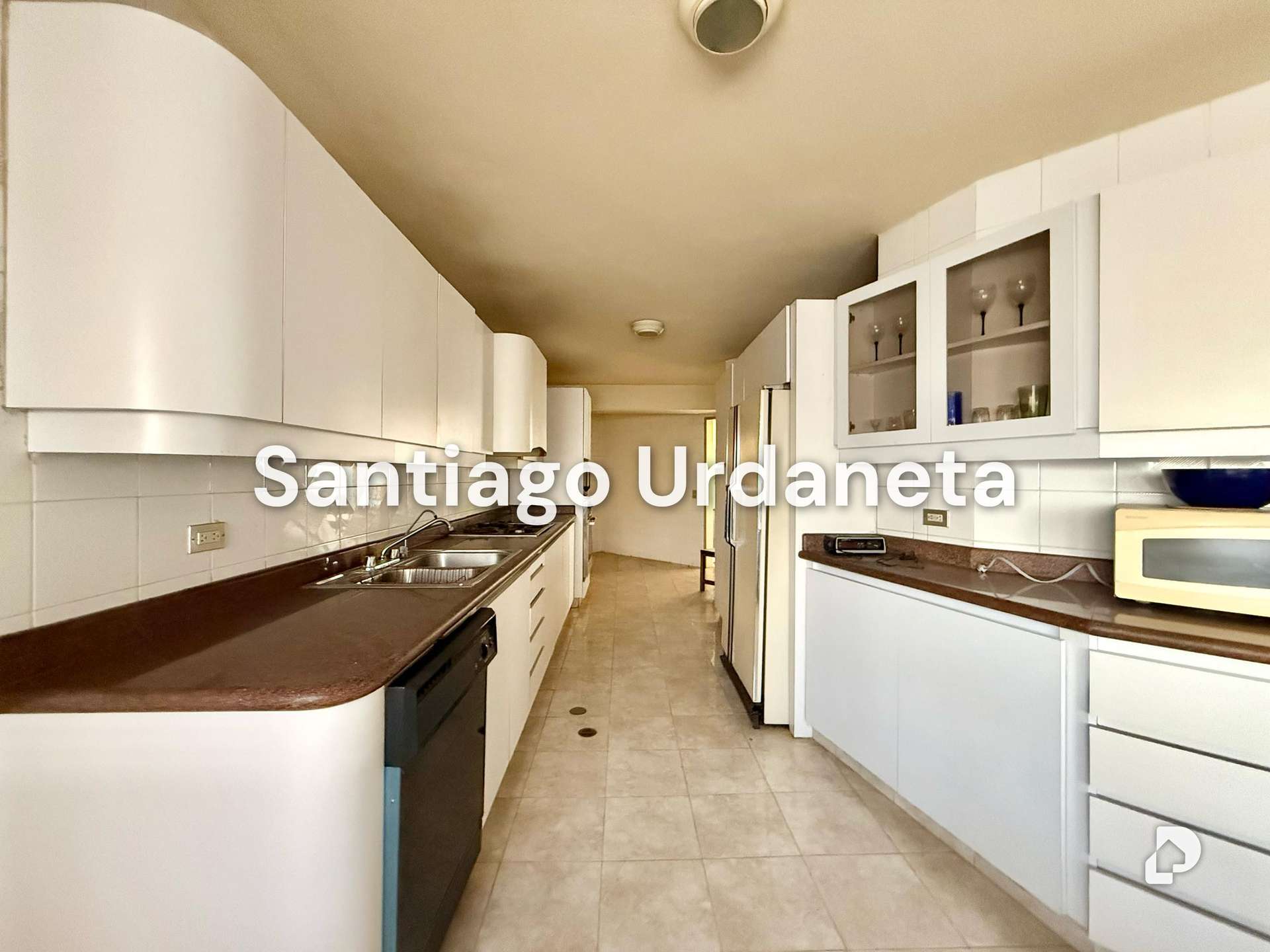 Apartamento en Los Chorros, Caracas – 14