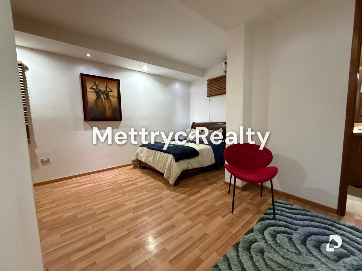 Casa en El Pedregal, Barquisimeto – 1