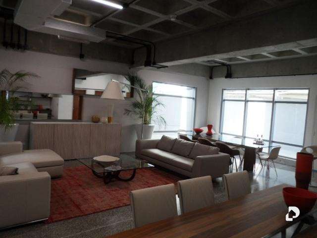 Oficina en Boleíta Norte, Caracas – 5