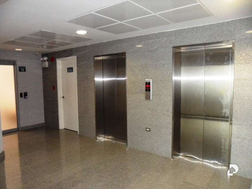 Oficina en Boleíta Norte, Caracas – 7