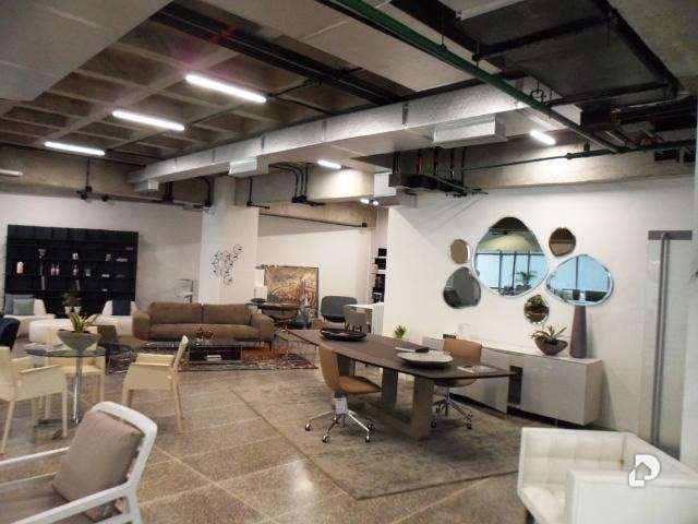 Oficina en Boleíta Norte, Caracas – 3