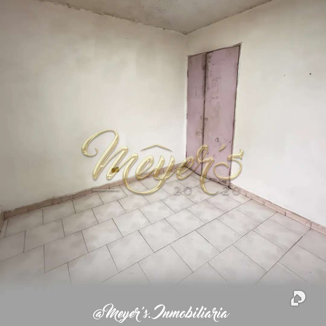 Apartamento en Charallave, Valles del Tuy – 8