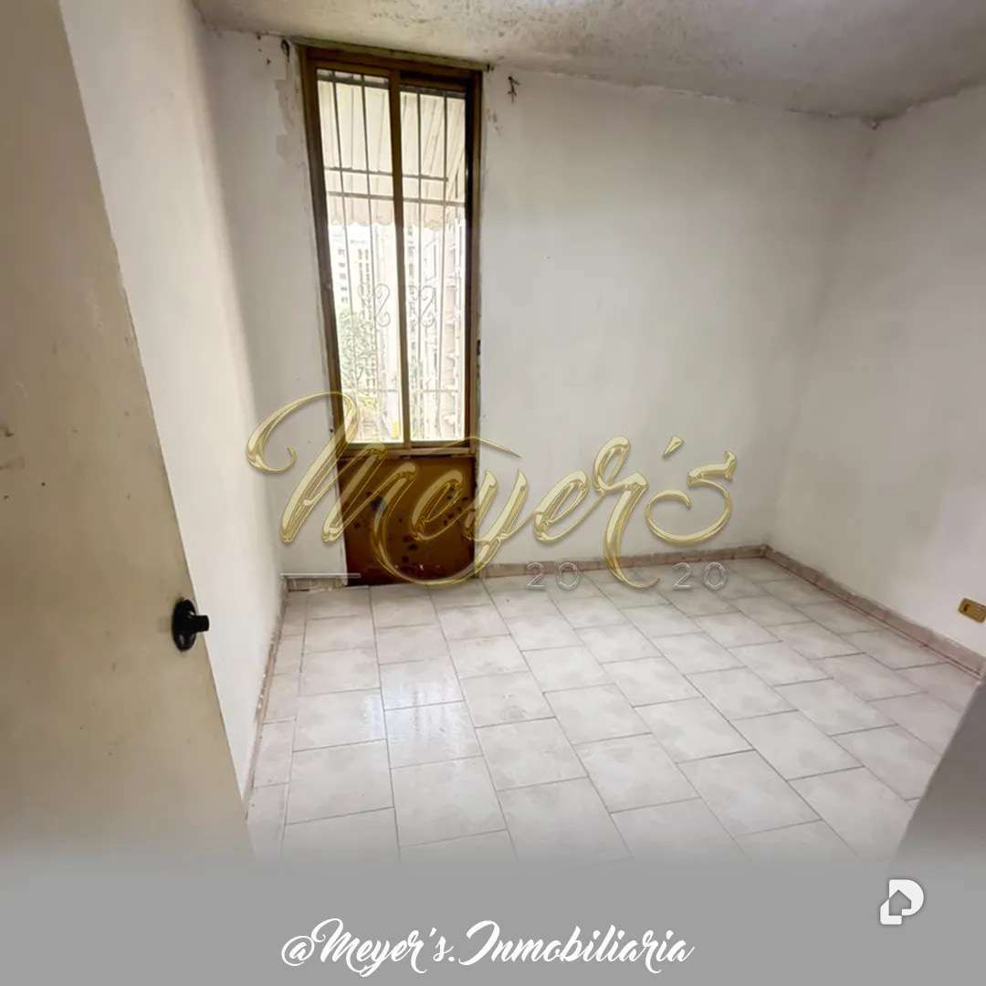 Apartamento en Charallave, Valles del Tuy – 7