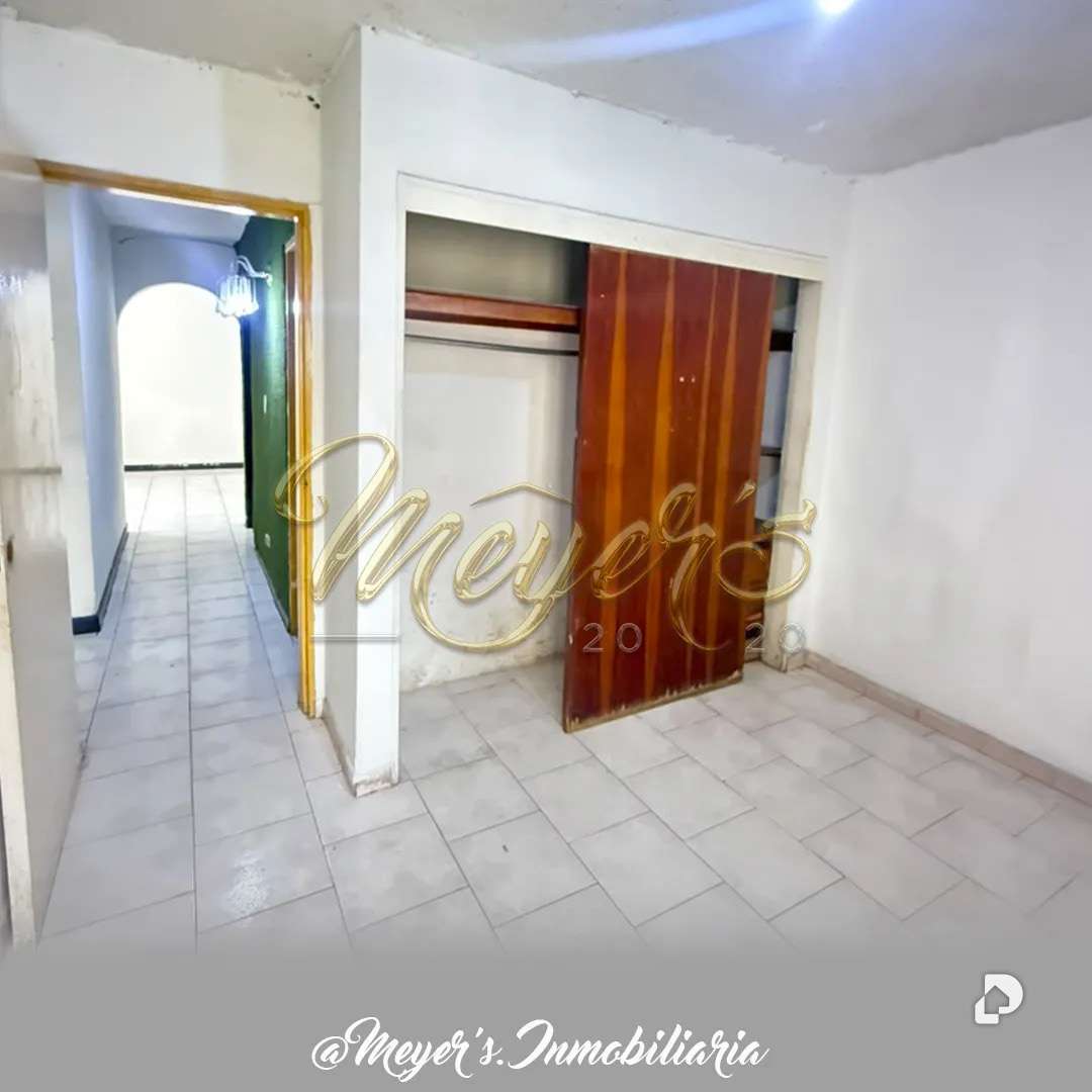 Apartamento en Charallave, Valles del Tuy – 6