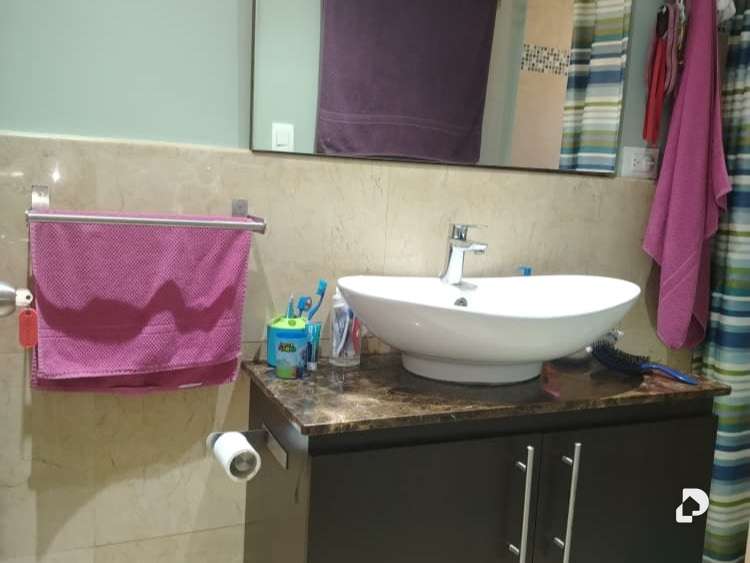 Townhouse en El Hatillo, Caracas – 13