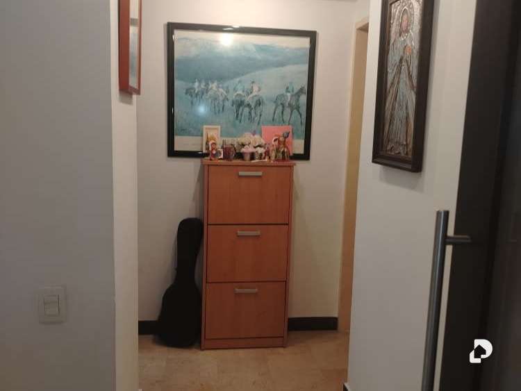 Townhouse en El Hatillo, Caracas – 9