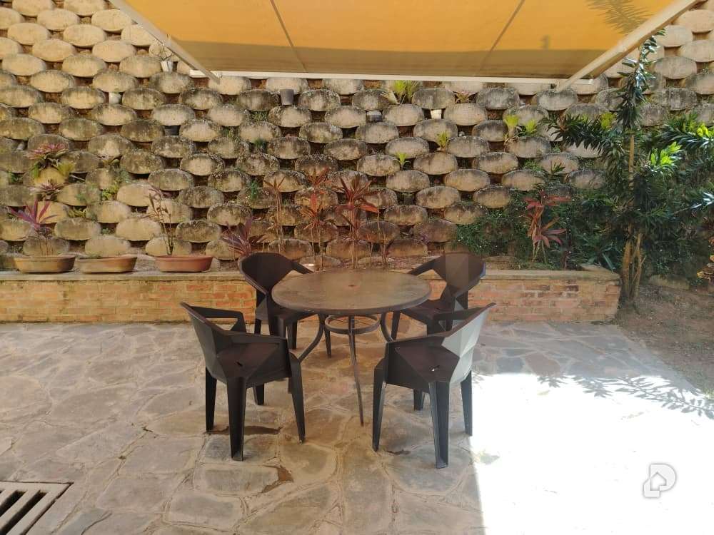 Townhouse en El Hatillo, Caracas – 28