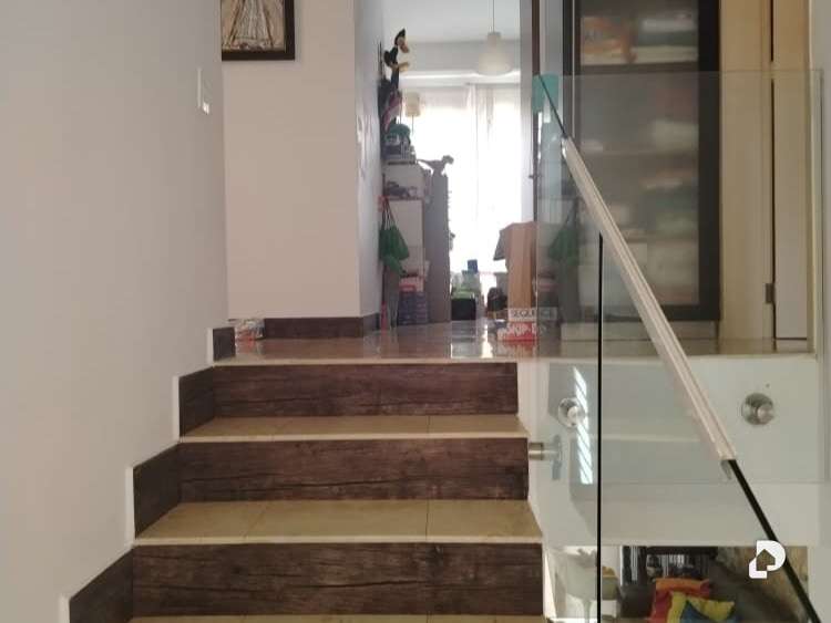 Townhouse en El Hatillo, Caracas – 14