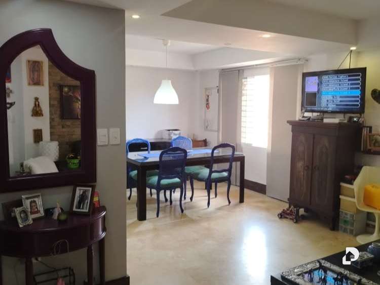 Townhouse en El Hatillo, Caracas – 22