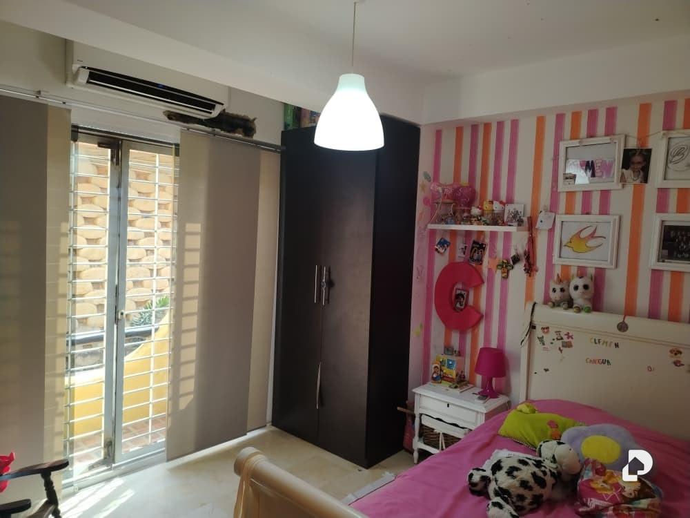 Townhouse en El Hatillo, Caracas – 5