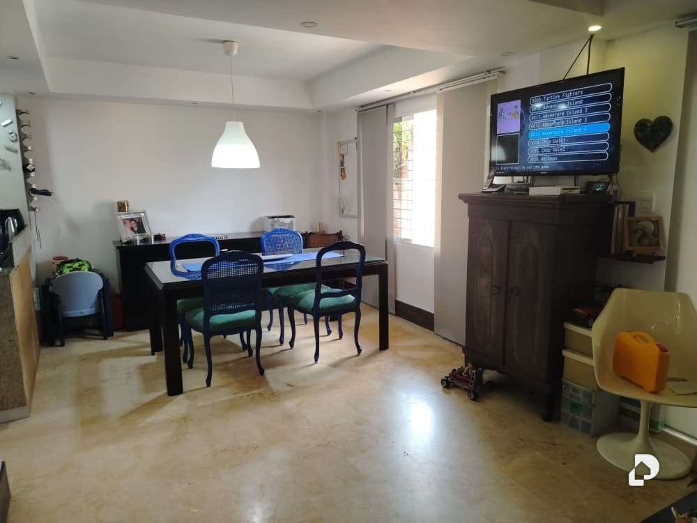 Townhouse en El Hatillo, Caracas – 27